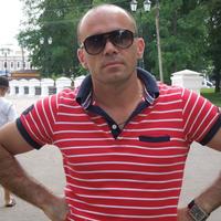 Отзыв от Григорий - Visa DTV